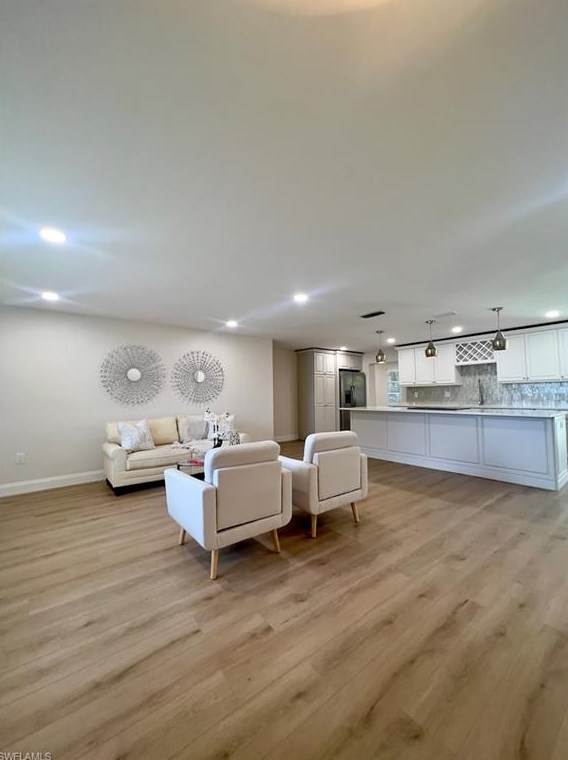 105 Blue Ridge Dr #20, Naples, FL 34112