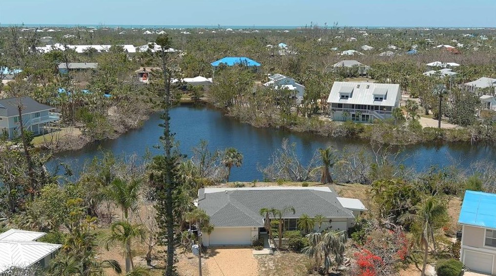 9436 Kava Ct, Sanibel, FL 33957