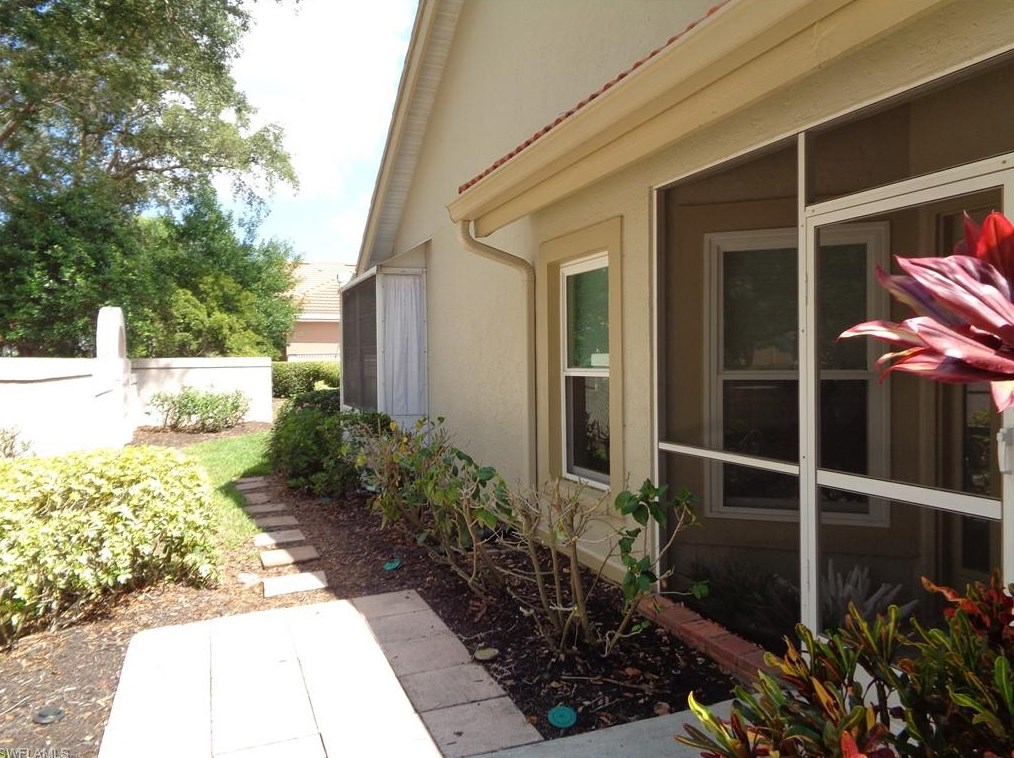 181 Napa Ridge Rd E #35, Naples, FL