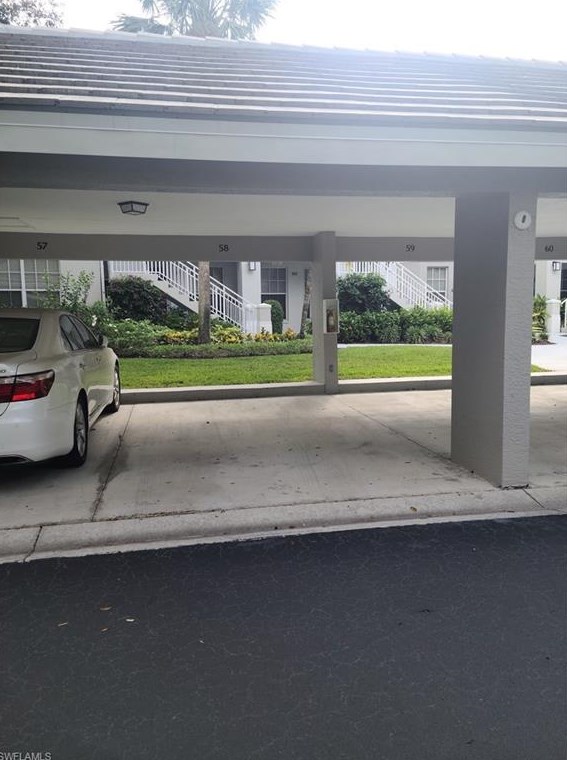 2255 Harmony Ln #8-101, Naples, FL 34109