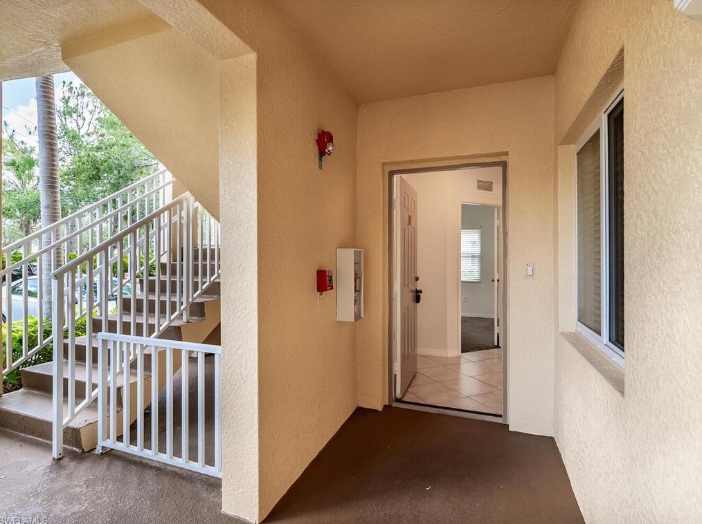 10020 Maddox Ln #107, Bonita Springs, FL 34135