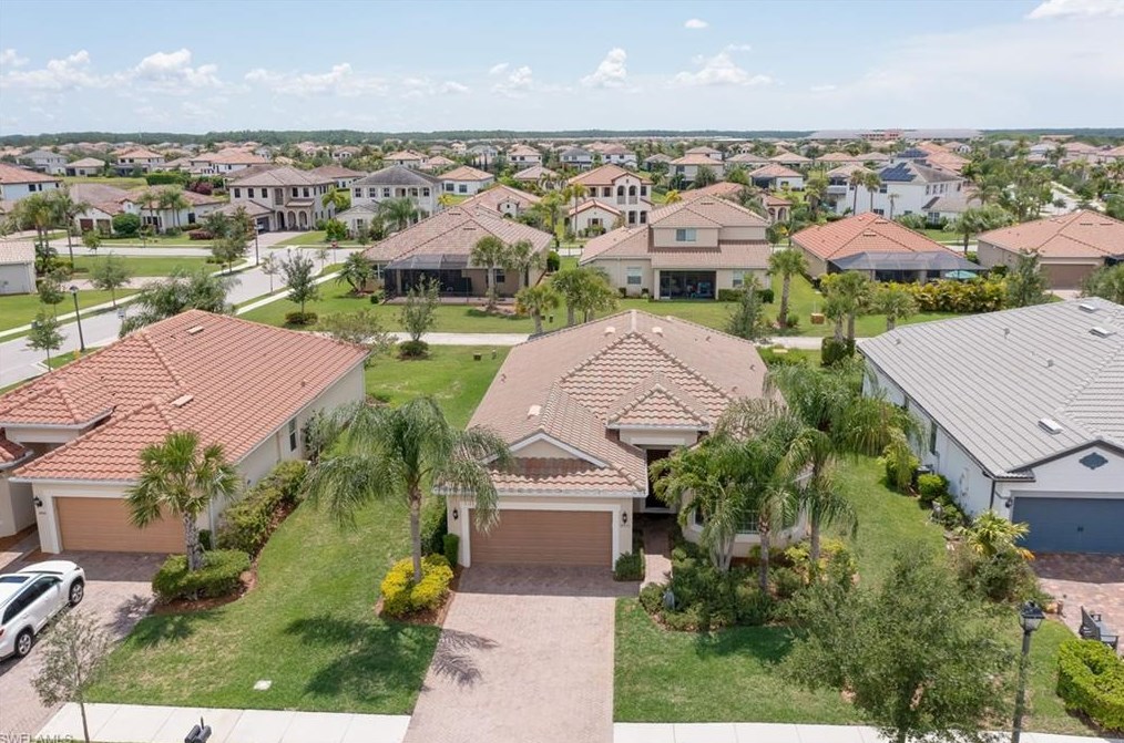 4973 Hemingway Terrace, Ave Maria, FL 34142