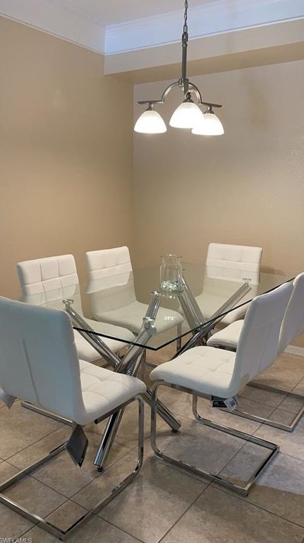 11561 Villa Grand #703, Fort Myers, FL 33913