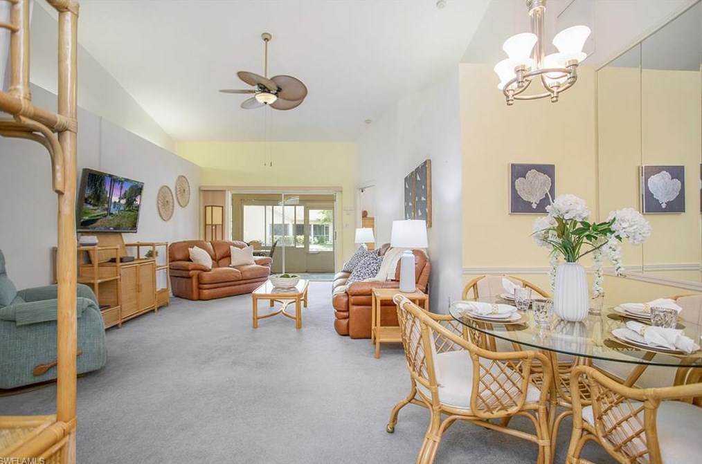 25187 Golf Lake Cir, Bonita Springs, FL 34135