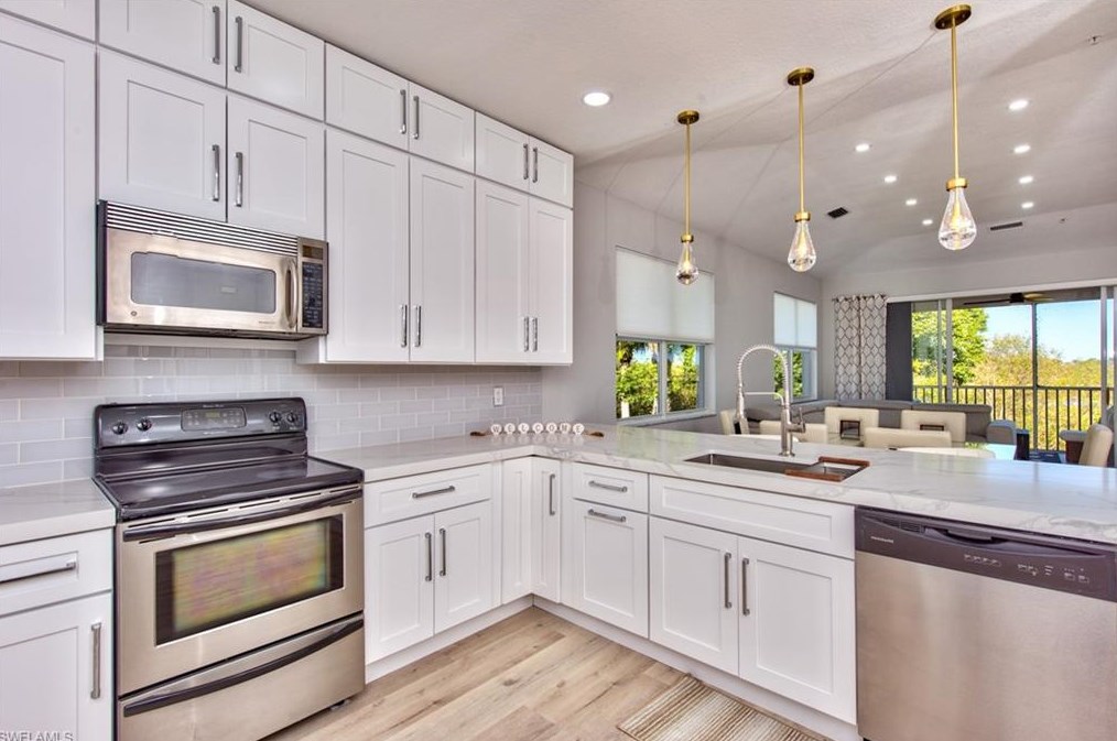 8345 Whisper Trace Way #i-201, Naples, FL 34114