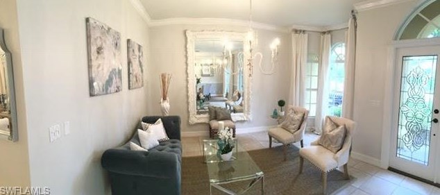 2956 Lone Pine Ln, Naples, FL 34119