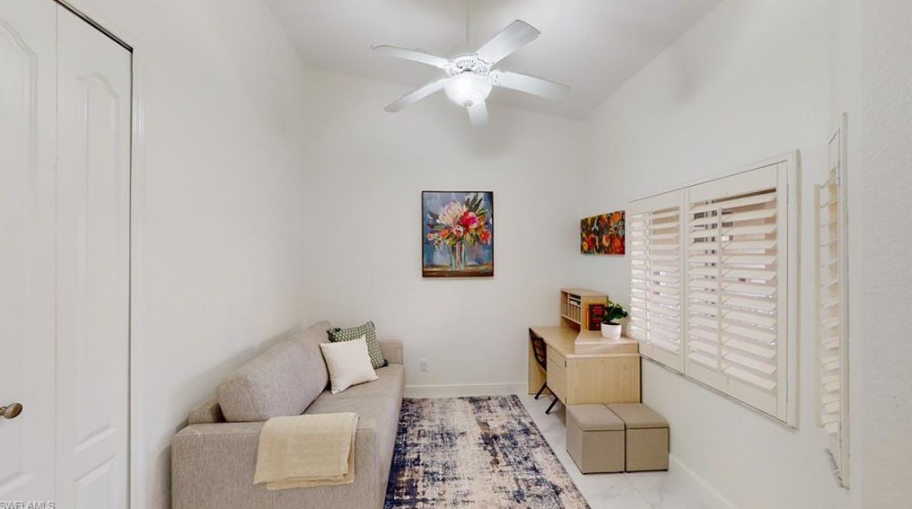 7670 Pebble Creek Cir #7-303, Naples, FL 34108