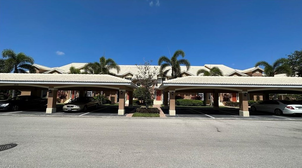28080 Cavendish Ct #2010, Bonita Springs, FL 34135