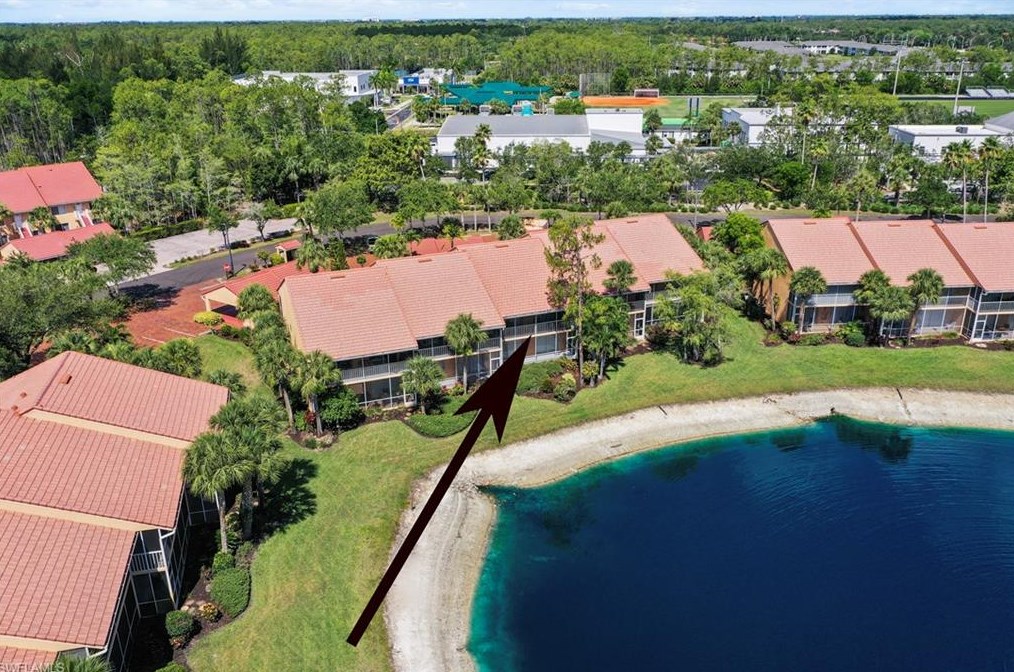 1665 Windy Pines Dr #2106, Naples, FL 34112
