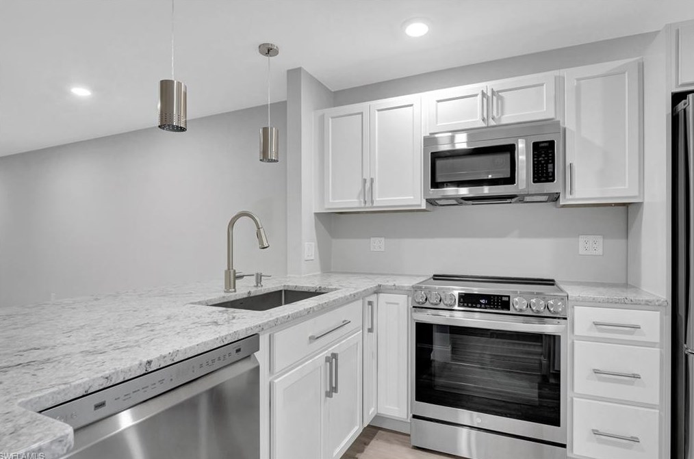 9831 Alabama St #3, Bonita Springs, FL 34135