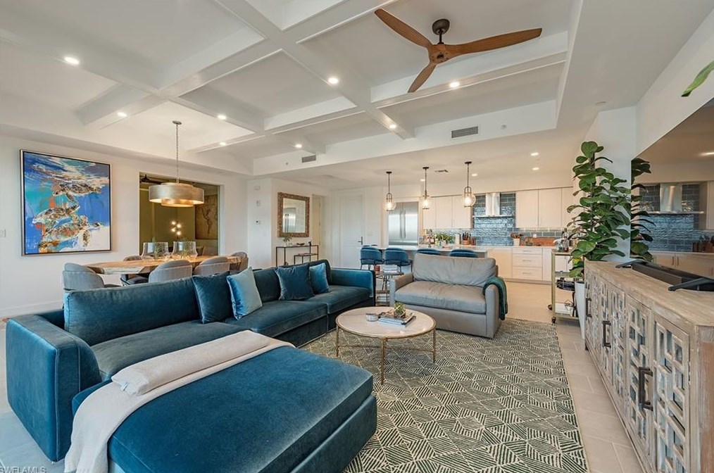 1115 Central Ave #553, Naples, FL 34102