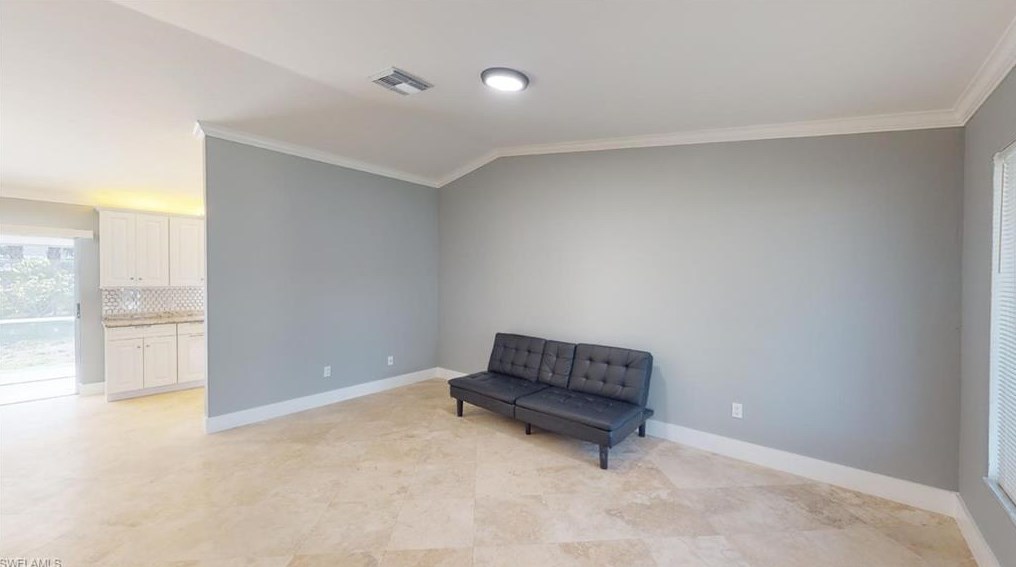 1771 46th St Sw, Naples, FL 34116