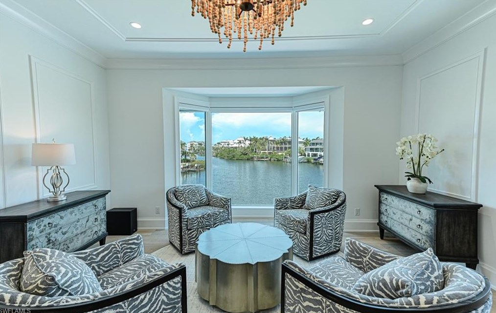 195 Bayfront Dr, Bonita Springs, FL 34134