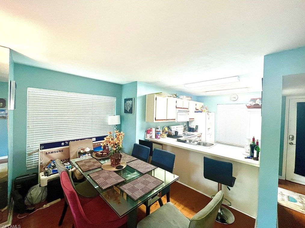 2207 San Marco Rd #4-104, Marco Island, FL 34145