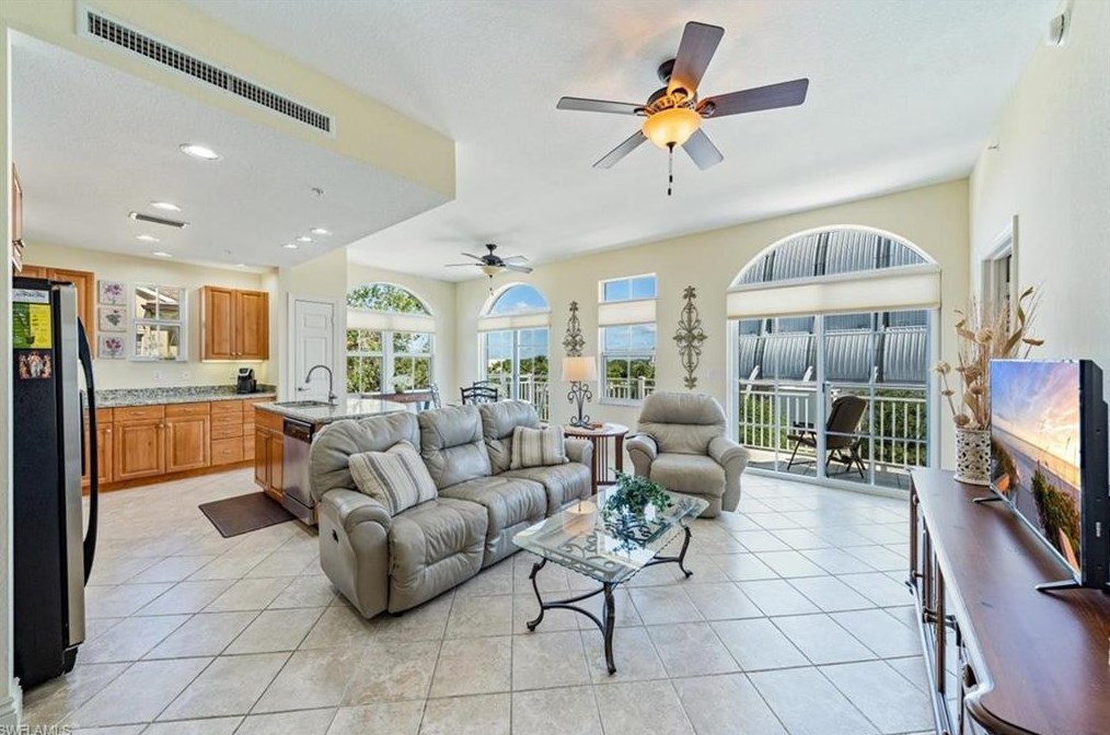 5076 Annunciation Cir #2302, Ave Maria, FL 34142