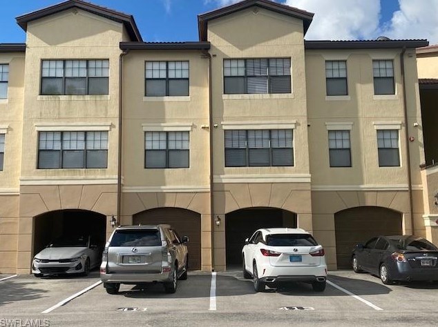 12920 Positano Cir Apt 108, Naples, FL 34105