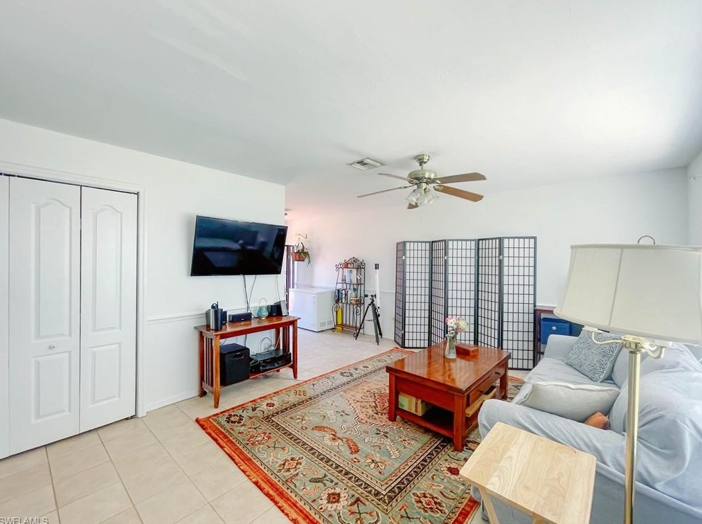3608 10th St Sw, Lehigh Acres, FL 33976
