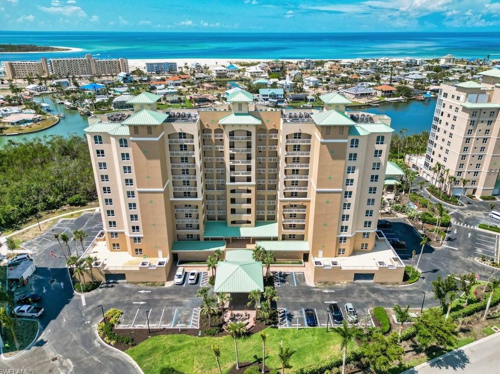 4182 Bay Beach Ln #761, Fort Myers Beach, FL 33931