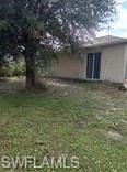 781 Cashmere Ave, Lehigh Acres, FL 33974