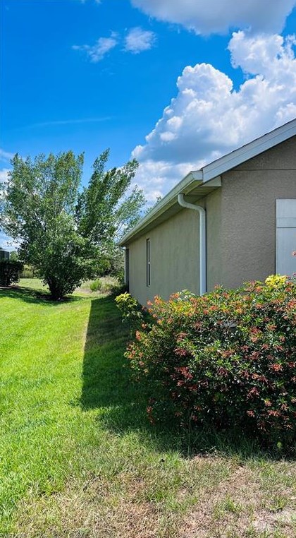 3230 33rd Ave Ne, Naples, FL 34120
