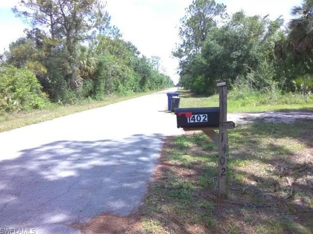 1402 Palmetto Ave, Lehigh Acres, FL 33972