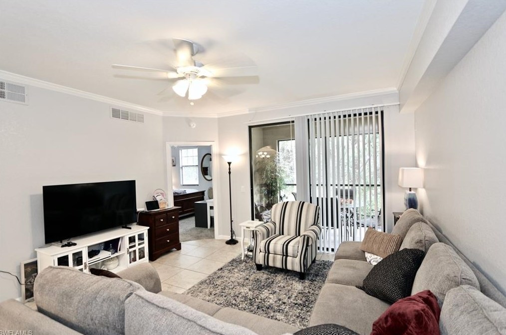 12955 Positano Cir Apt 108, Naples, FL 34105