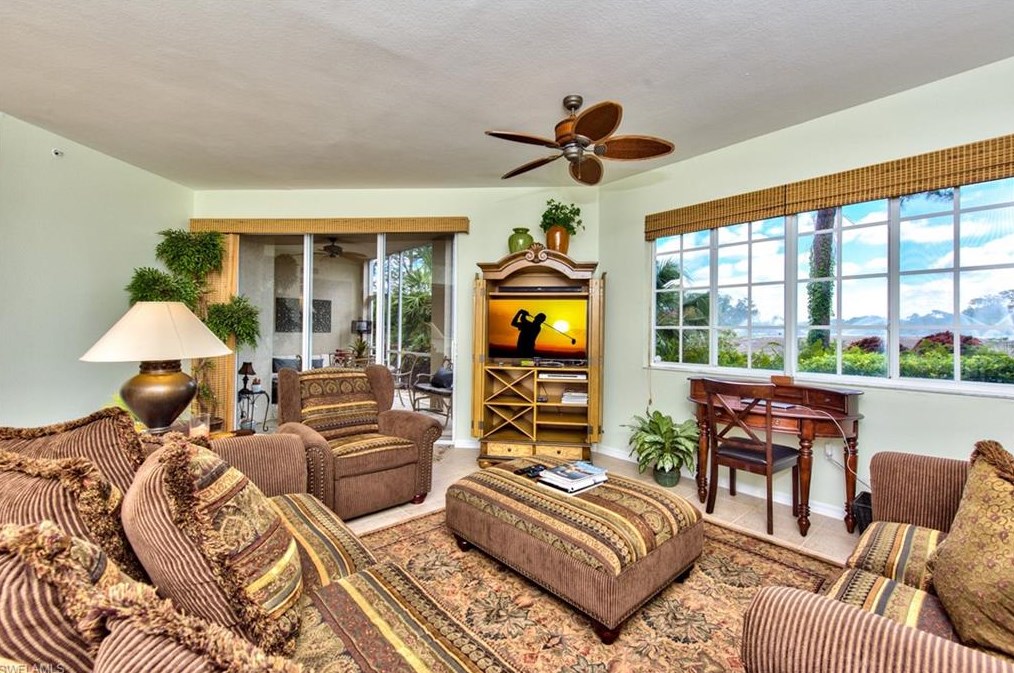 25130 Sandpiper Greens Ct #104, Bonita Springs, FL 34134