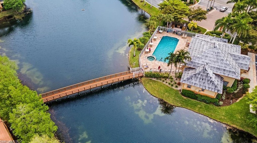 15417 Bellamar Cir #824, Fort Myers, FL 33908