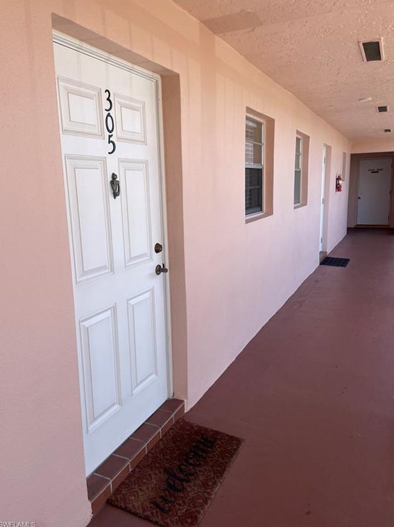 200 Turtle Lake Ct #305, Naples, FL 34105