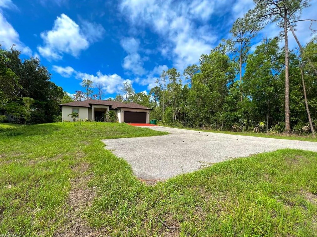 480 45th Ave Ne, Naples, FL 34120