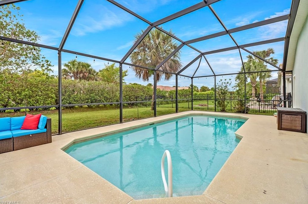 4416 Steinbeck Way, Ave Maria, FL 34142