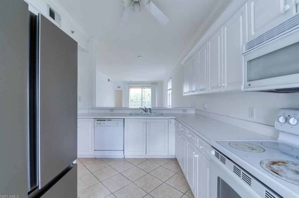 8451 Kingbird Loop #338, Fort Myers, FL 33967