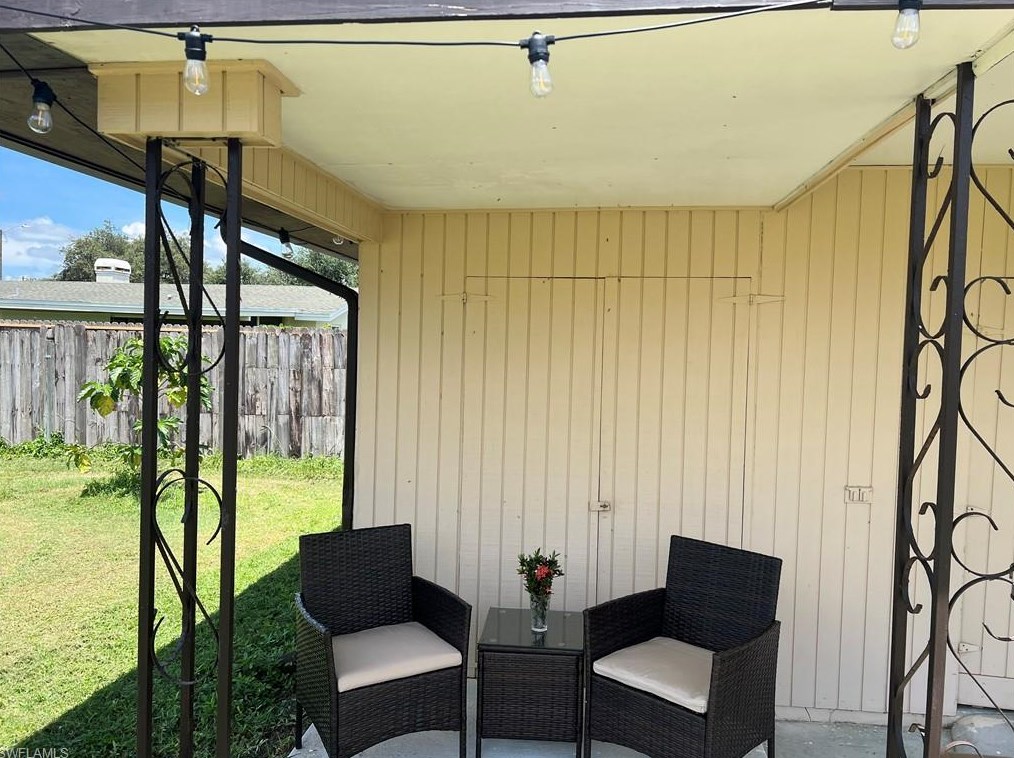 11355 Ridge Rd, Bonita Springs, FL 34135