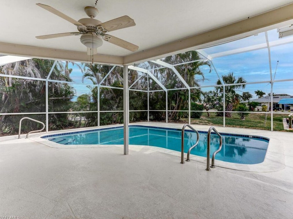 171 53rd St, Cape Coral, FL 33914