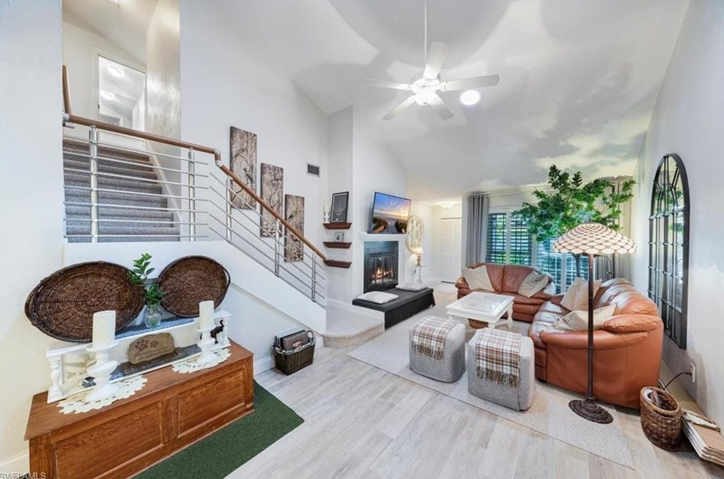 4748 West Blvd #s-5, Naples, FL 34103