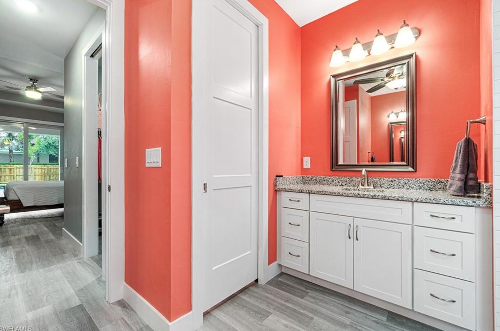 28124 Sunset Dr, Bonita Springs FL  34134-7503 exterior