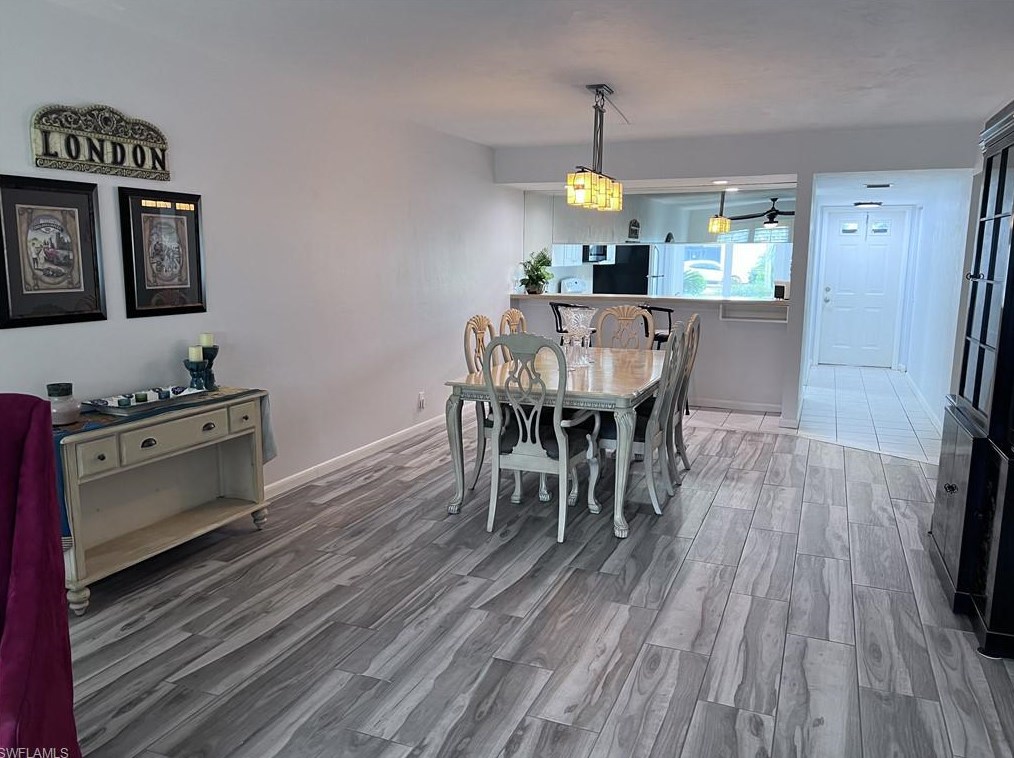 4053 Northlight Dr, Naples, FL 34112