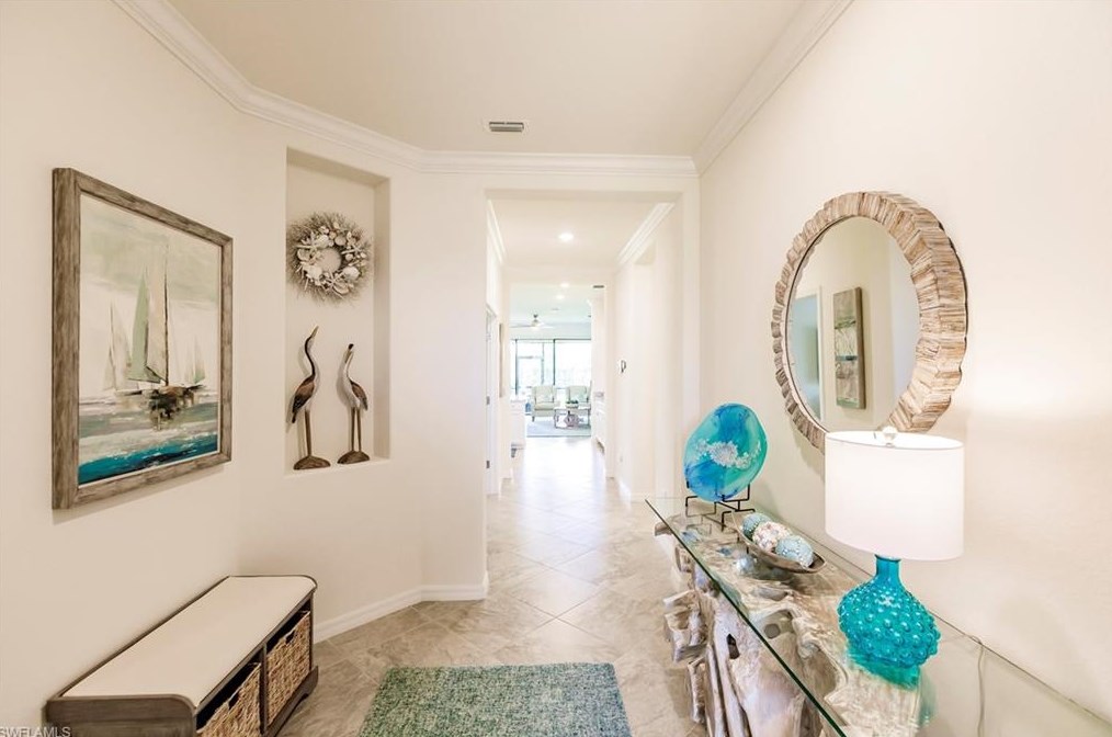 14360 Vindel Cir, Fort Myers, FL