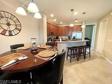 9050 Capistrano St N #41-2, Naples, FL 34113