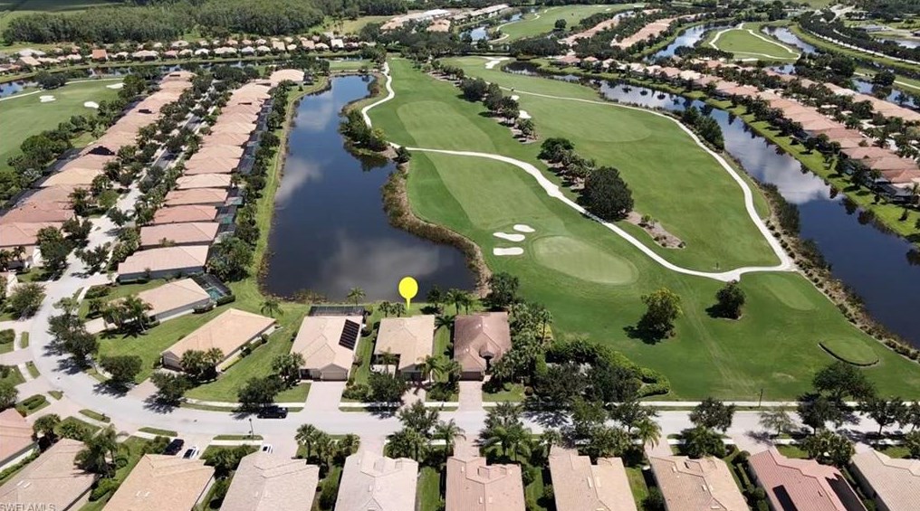 5897 Plymouth Pl, Ave Maria, FL 34142