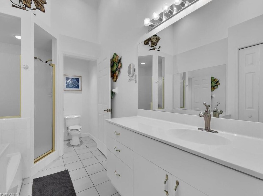 1615 Windy Pines Dr #1308, Naples, FL 34112
