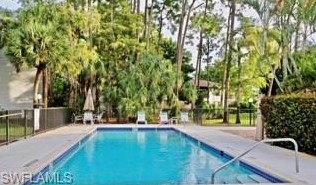 1765 Courtyard Way #c-206, Naples, FL 34112