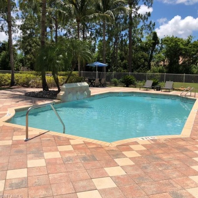 8255 Ibis Club Dr #508, Naples, FL 34104