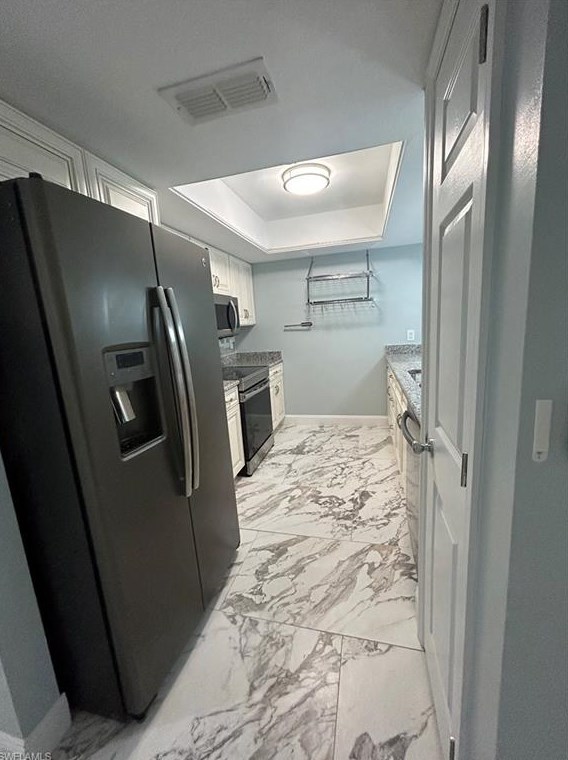 2346 Naples Trace Cir #1107, Naples, FL 34109