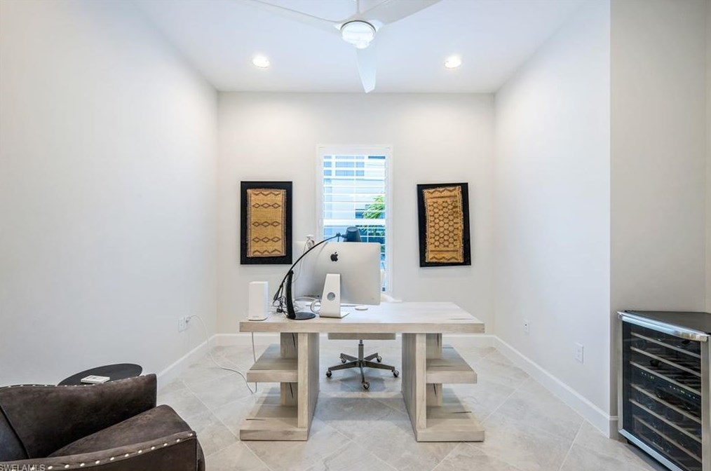 6521 Dominica Dr W, Naples, FL 34113