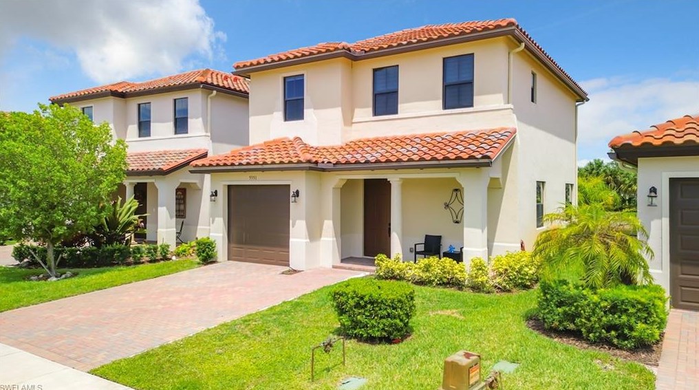 5551 Useppa Dr, Ave Maria, FL 34142