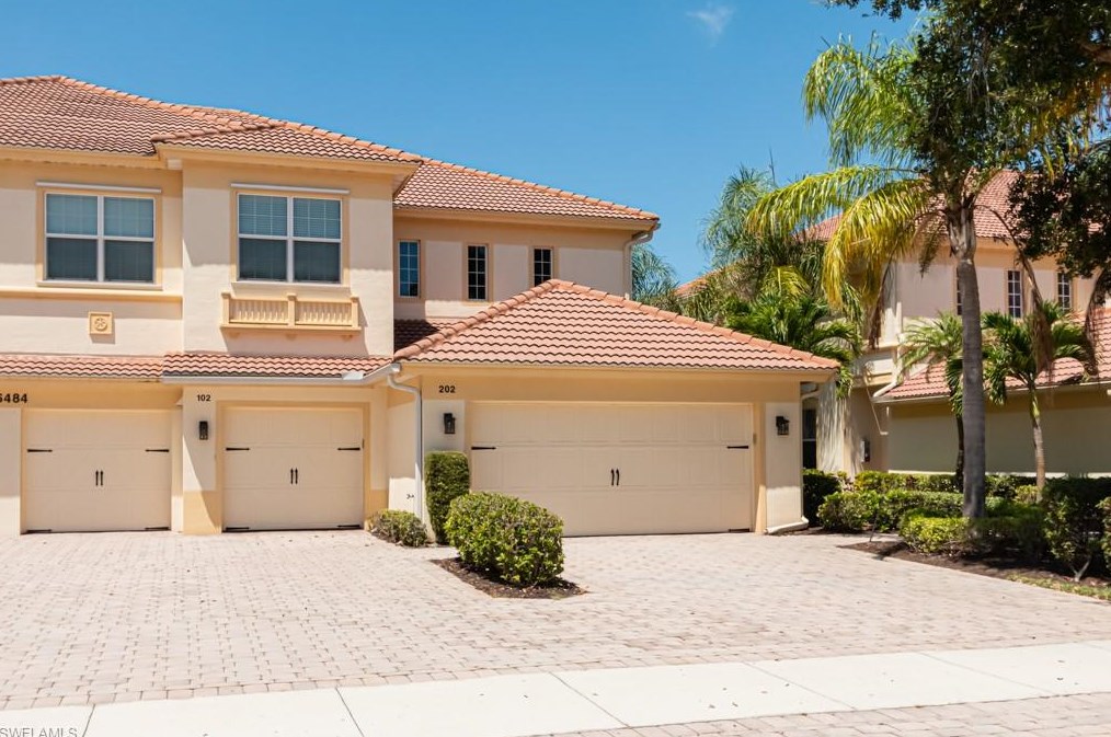 26484 Lucky Stone Rd #102, Bonita Springs, FL 34135