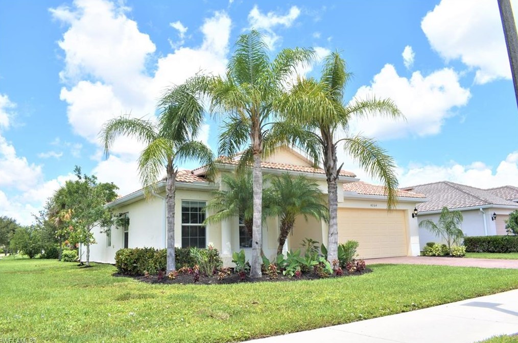 4264 Nevada St, Ave Maria, FL 34142