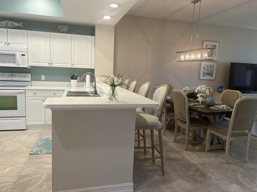 10820 Palazzo Way Apt 203, Fort Myers, FL 33913