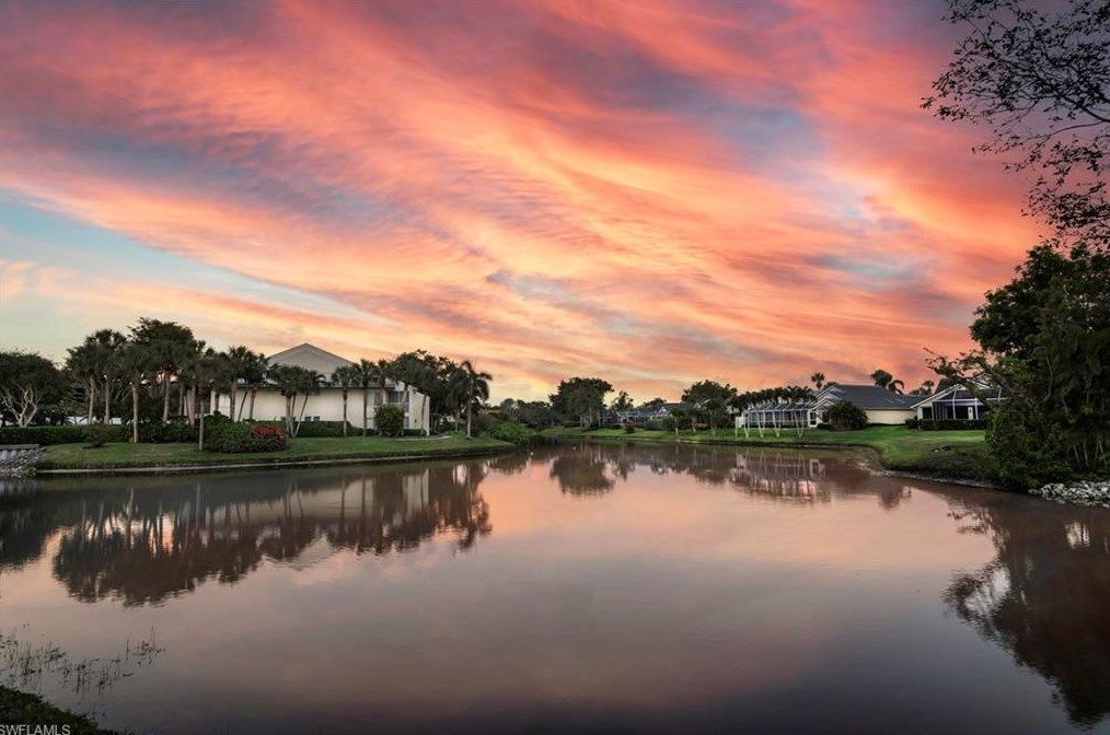 760 Willowbrook Dr #1203, Naples, FL 34108